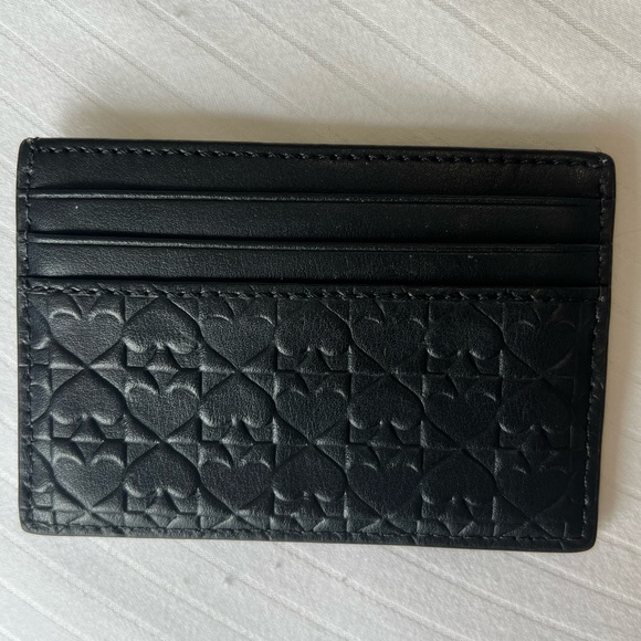 Kate Spade Cardholder - Picture 2 of 3